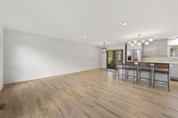 5497 Shannon Heights Boulevard, Dublin, OH 43016