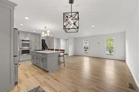 5497 Shannon Heights Boulevard, Dublin, OH 43016