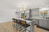 5497 Shannon Heights Boulevard, Dublin, OH 43016
