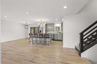 5497 Shannon Heights Boulevard, Dublin, OH 43016