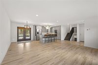 5497 Shannon Heights Boulevard, Dublin, OH 43016