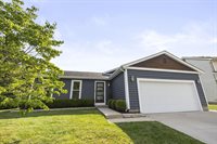 5497 Shannon Heights Boulevard, Dublin, OH 43016