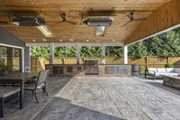 5497 Shannon Heights Boulevard, Dublin, OH 43016