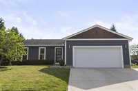 5497 Shannon Heights Boulevard, Dublin, OH 43016