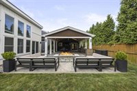 5497 Shannon Heights Boulevard, Dublin, OH 43016