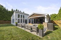5497 Shannon Heights Boulevard, Dublin, OH 43016