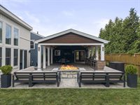 5497 Shannon Heights Boulevard, Dublin, OH 43016