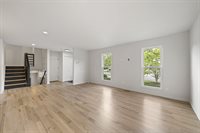 5497 Shannon Heights Boulevard, Dublin, OH 43016