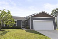 5497 Shannon Heights Boulevard, Dublin, OH 43016