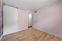 5497 Shannon Heights Boulevard, Dublin, OH 43016