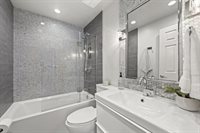 5497 Shannon Heights Boulevard, Dublin, OH 43016