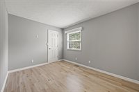 5497 Shannon Heights Boulevard, Dublin, OH 43016