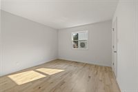 5497 Shannon Heights Boulevard, Dublin, OH 43016