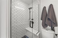 5497 Shannon Heights Boulevard, Dublin, OH 43016
