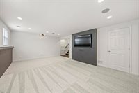 5497 Shannon Heights Boulevard, Dublin, OH 43016
