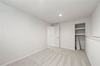 5497 Shannon Heights Boulevard, Dublin, OH 43016