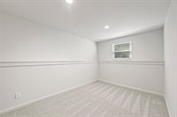 5497 Shannon Heights Boulevard, Dublin, OH 43016