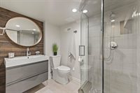 5497 Shannon Heights Boulevard, Dublin, OH 43016
