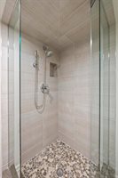 5497 Shannon Heights Boulevard, Dublin, OH 43016