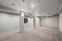 5497 Shannon Heights Boulevard, Dublin, OH 43016
