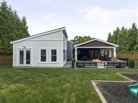 5497 Shannon Heights Boulevard, Dublin, OH 43016