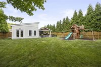 5497 Shannon Heights Boulevard, Dublin, OH 43016