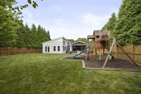 5497 Shannon Heights Boulevard, Dublin, OH 43016