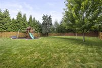 5497 Shannon Heights Boulevard, Dublin, OH 43016