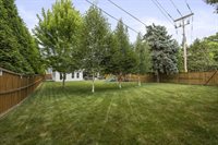 5497 Shannon Heights Boulevard, Dublin, OH 43016