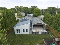 5497 Shannon Heights Boulevard, Dublin, OH 43016