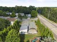5497 Shannon Heights Boulevard, Dublin, OH 43016