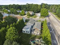 5497 Shannon Heights Boulevard, Dublin, OH 43016