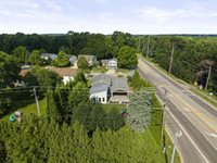 5497 Shannon Heights Boulevard, Dublin, OH 43016