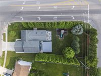 5497 Shannon Heights Boulevard, Dublin, OH 43016