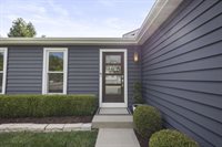 5497 Shannon Heights Boulevard, Dublin, OH 43016