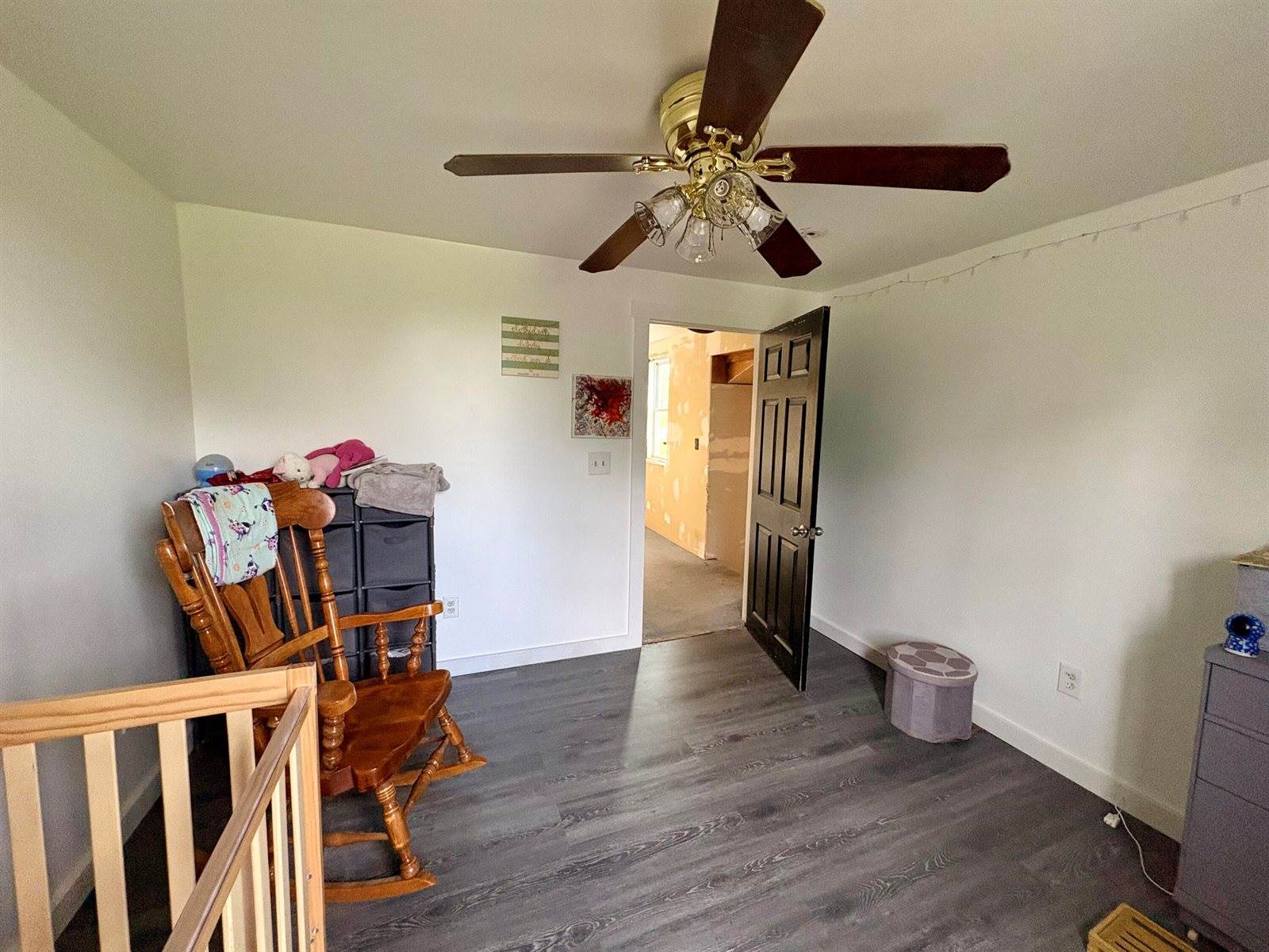 79 Main Street, Springfield, ME 04487