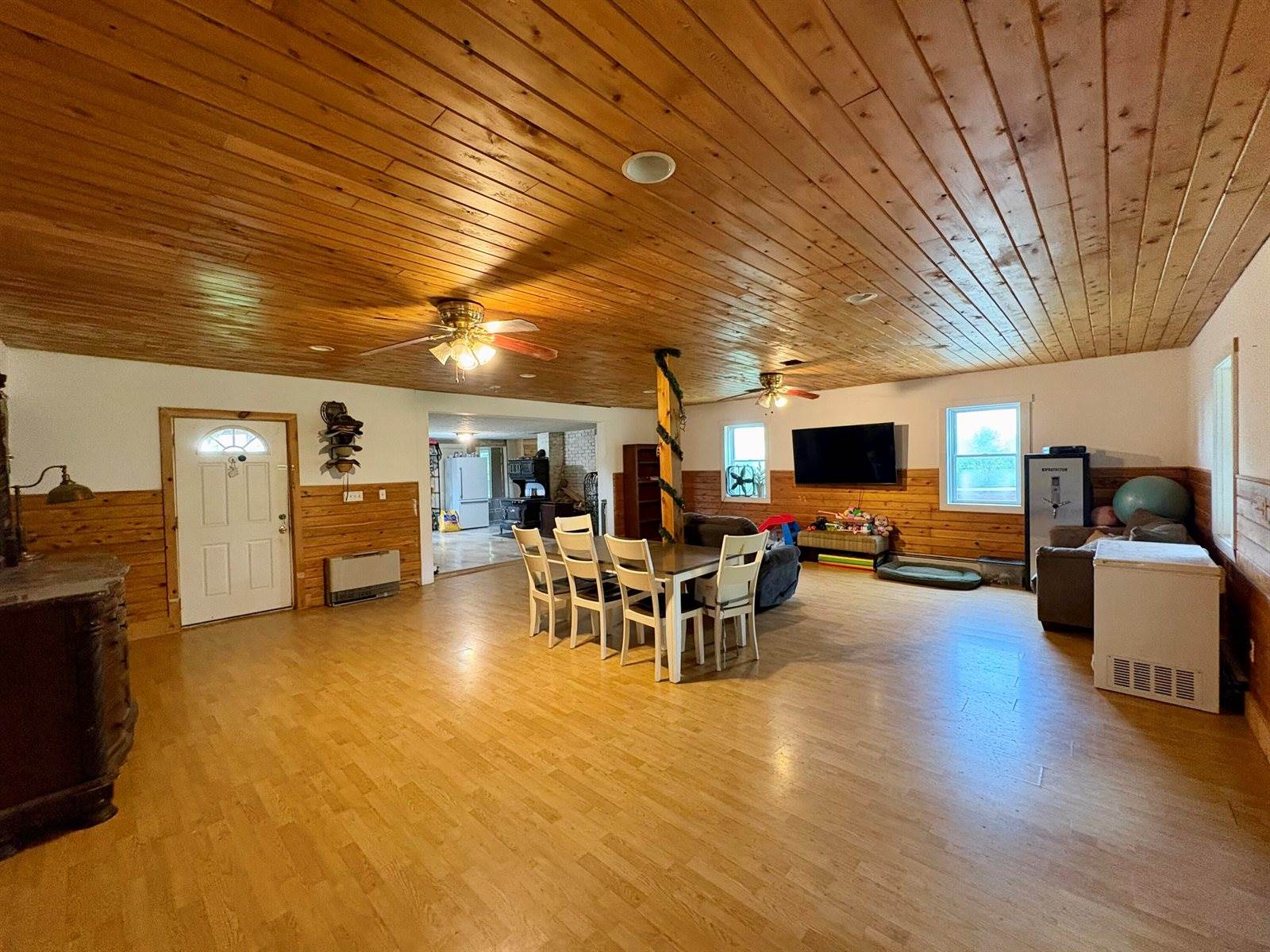 79 Main Street, Springfield, ME 04487