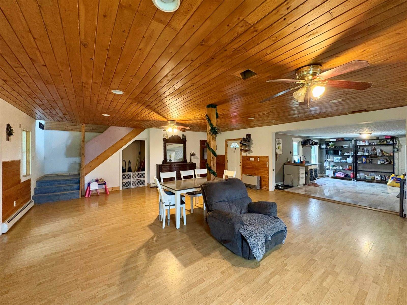 79 Main Street, Springfield, ME 04487