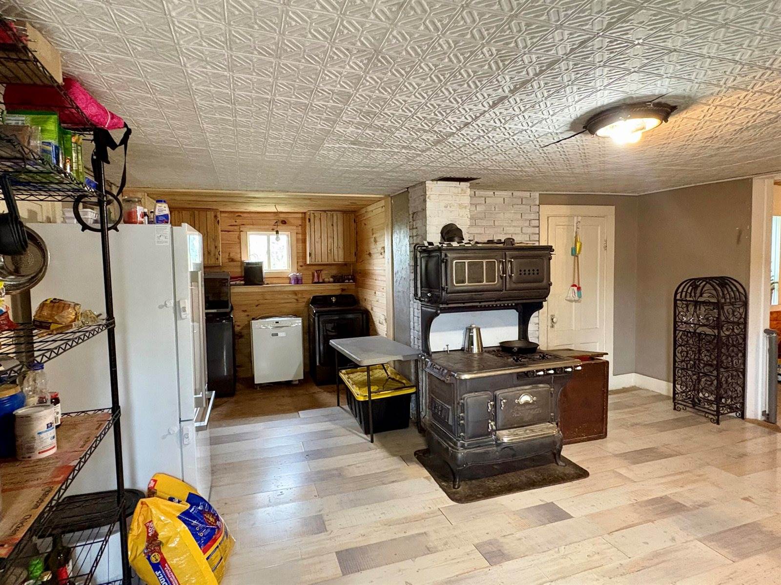 79 Main Street, Springfield, ME 04487