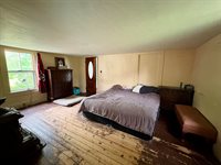 79 Main Street, Springfield, ME 04487