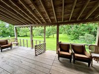 79 Main Street, Springfield, ME 04487