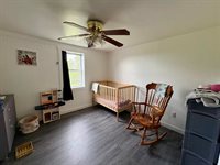 79 Main Street, Springfield, ME 04487