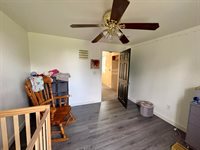 79 Main Street, Springfield, ME 04487