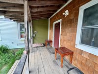 79 Main Street, Springfield, ME 04487