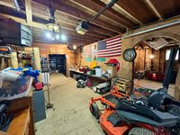 79 Main Street, Springfield, ME 04487
