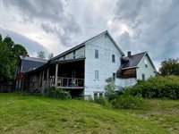 79 Main Street, Springfield, ME 04487