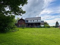 79 Main Street, Springfield, ME 04487