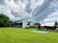 79 Main Street, Springfield, ME 04487
