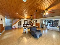 79 Main Street, Springfield, ME 04487