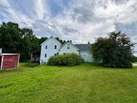 79 Main Street, Springfield, ME 04487